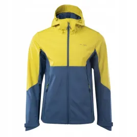 meska-kurtka-softshell-landar-elbrus-xxl