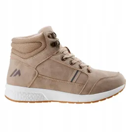 damskie-buty-melvile-mid-wo-s-36