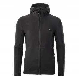 meska-bluza-bessan-polartec-l