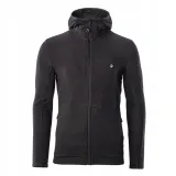 meska-bluza-bessan-polartec-m