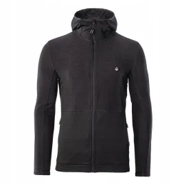 meska-bluza-bessan-polartec-m