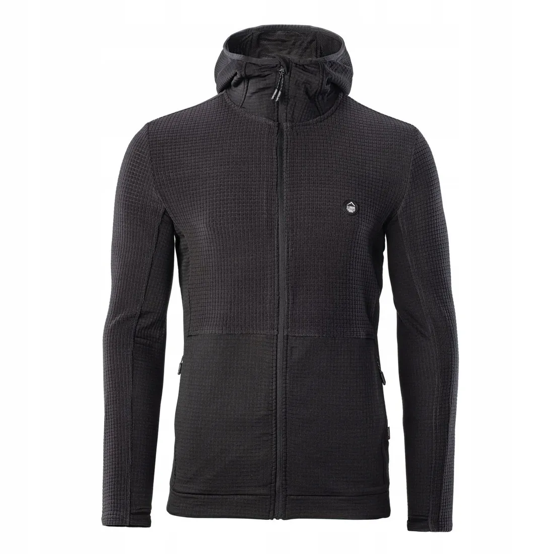 meska-bluza-bessan-polartec-m
