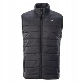 meska-kamizelka-pikowana-mashal-vest-martes-xxl