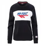 damska-bluza-lady-othay-s