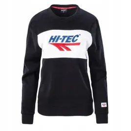 damska-bluza-lady-othay-s