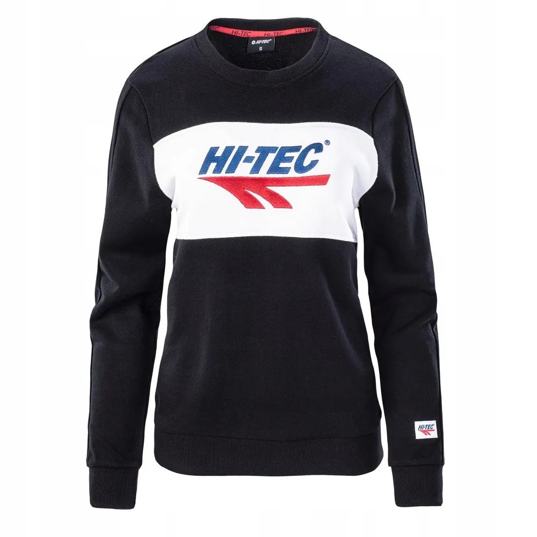 damska-bluza-lady-othay-s
