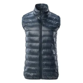 meska-kamizelka-pikowana-puchowa-blanco-iguana-l