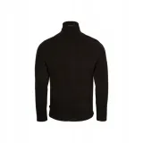 meski-polar-jack-fleece-m-stan-nowy