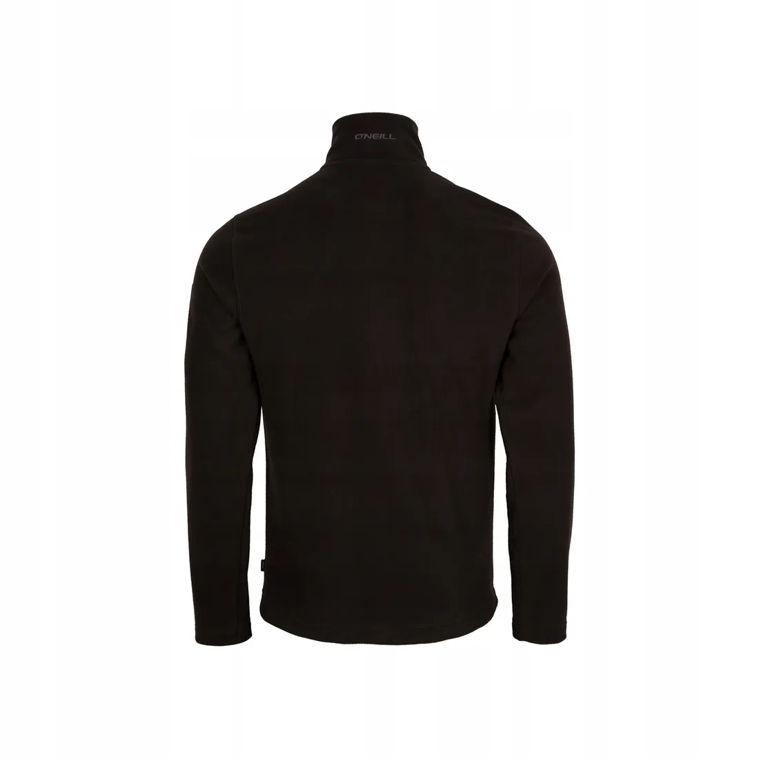 meski-polar-jack-fleece-m
