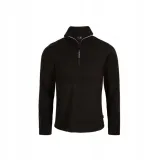 meski-polar-jack-fleece-s