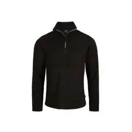 meski-polar-jack-fleece-s