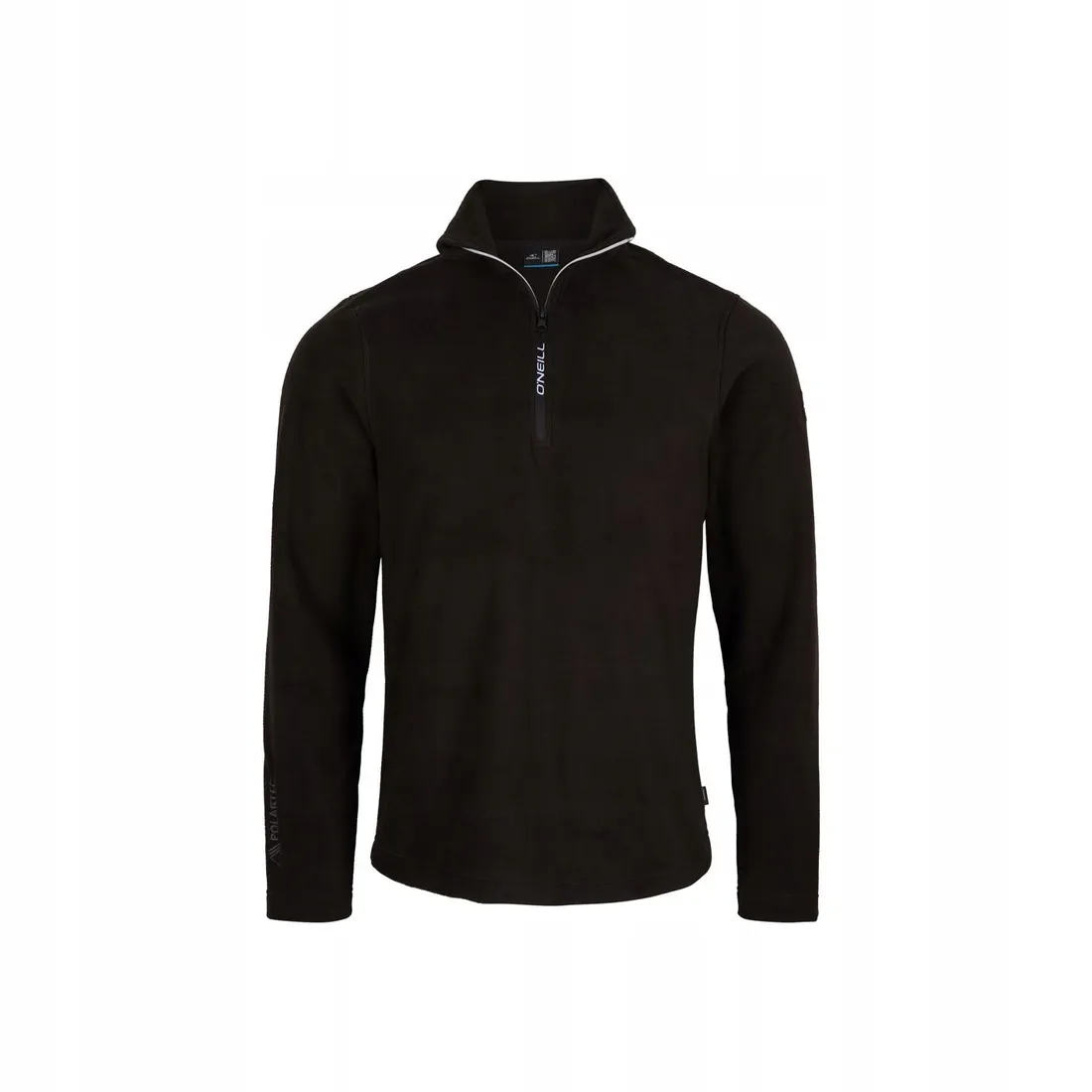 meski-polar-jack-fleece-s