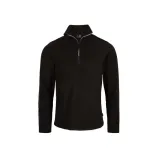 meski-polar-jack-fleece-m