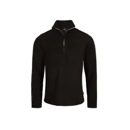 meski-polar-jack-fleece-m