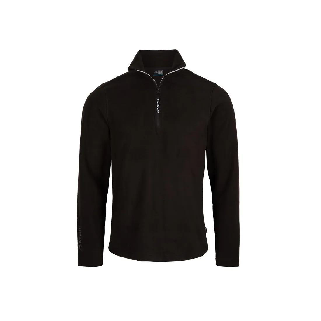 meski-polar-jack-fleece-m