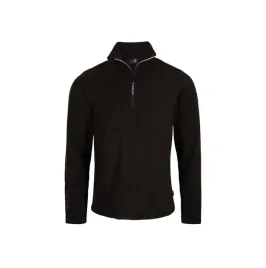 meski-polar-jack-fleece-xl