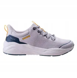 meskie-sneakersy-alame-r-44