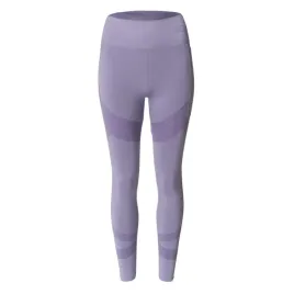 damskie-legginsy-treningowe-ingel-bottom-iq-xs