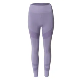 damskie-legginsy-treningowe-ingel-bottom-iq-m