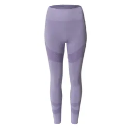 damskie-legginsy-treningowe-ingel-bottom-iq-l