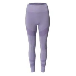 damskie-legginsy-treningowe-ingel-bottom-iq-xl