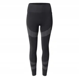 damskie-legginsy-treningowe-ingel-bottom-iq-xs