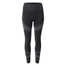 damskie-legginsy-treningowe-ingel-bottom-iq-s