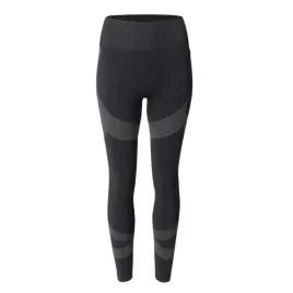 damskie-legginsy-treningowe-ingel-bottom-iq-m