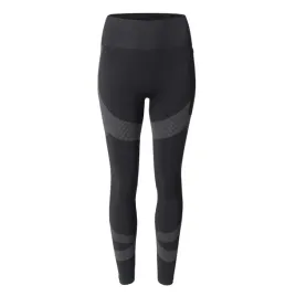 damskie-legginsy-treningowe-ingel-bottom-iq-l