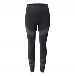 damskie-legginsy-treningowe-ingel-bottom-iq-xl