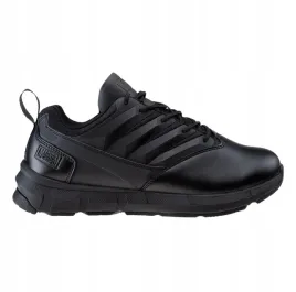 meskie-buty-taktyczne-pace-lite-3-0-magnum-415