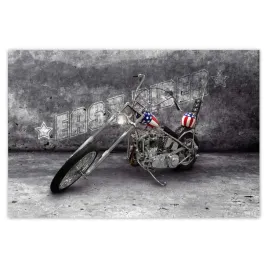 plakaty-93x62-motor-easy-rider