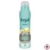 fenjal-deo-150ml-spray-sensitive