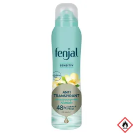 fenjal-deo-150ml-spray-sensitive