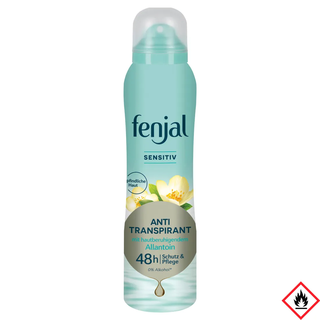 Grafika w opisie produktu