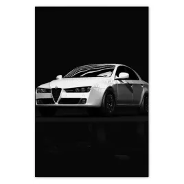 plakaty-62x93-alfa-romeo