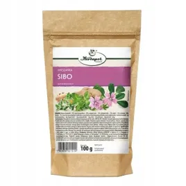 mieszanka-sibo-100g-herbapol