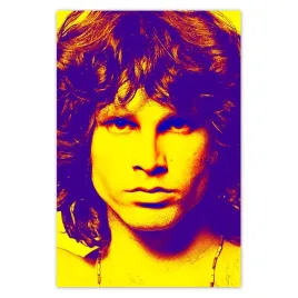 plakaty-62x93-frontman-z-the-doors
