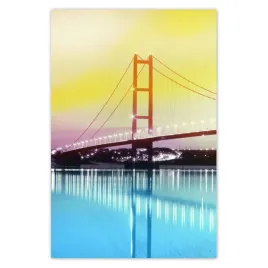 plakaty-62x93-most-w-usa