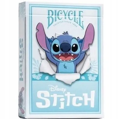 karty-disney-stitch-bicycle