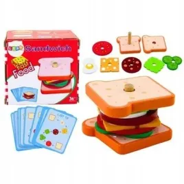 kanapka-drewniana-8el-z-przepisami-leantoys