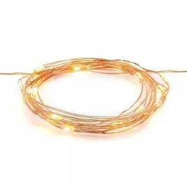 lampki-dekoracyjne-led-miedziany-190m