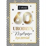 karnet-urodziny-60