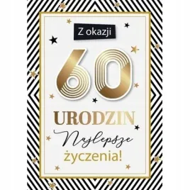 karnet-urodziny-60