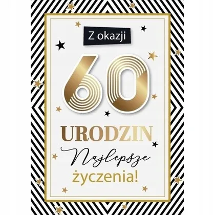 karnet-urodziny-60