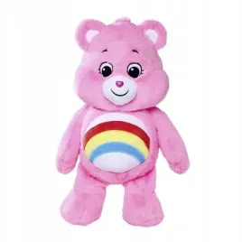 plusz-mis-wesole-serce-60cm