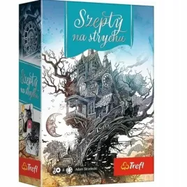 szepty-na-strychu-trefl
