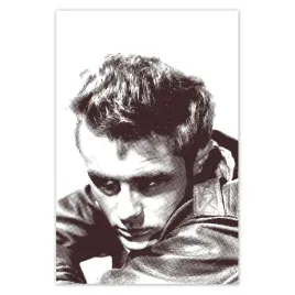 plakaty-62x93-james-dean-vintage
