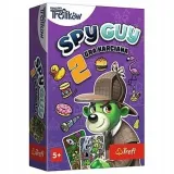 spy-guy-gra-karciana-2-trefl