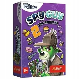 spy-guy-gra-karciana-2-trefl